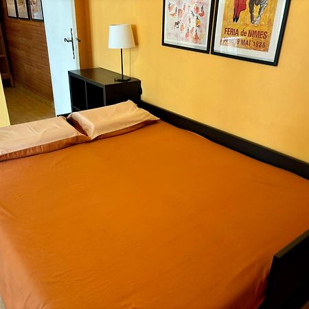 Mazet Proche Golf Villa Nimes Ngoại thất bức ảnh