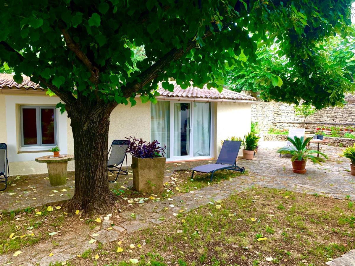 Mazet Proche Golf Villa Nimes Ngoại thất bức ảnh