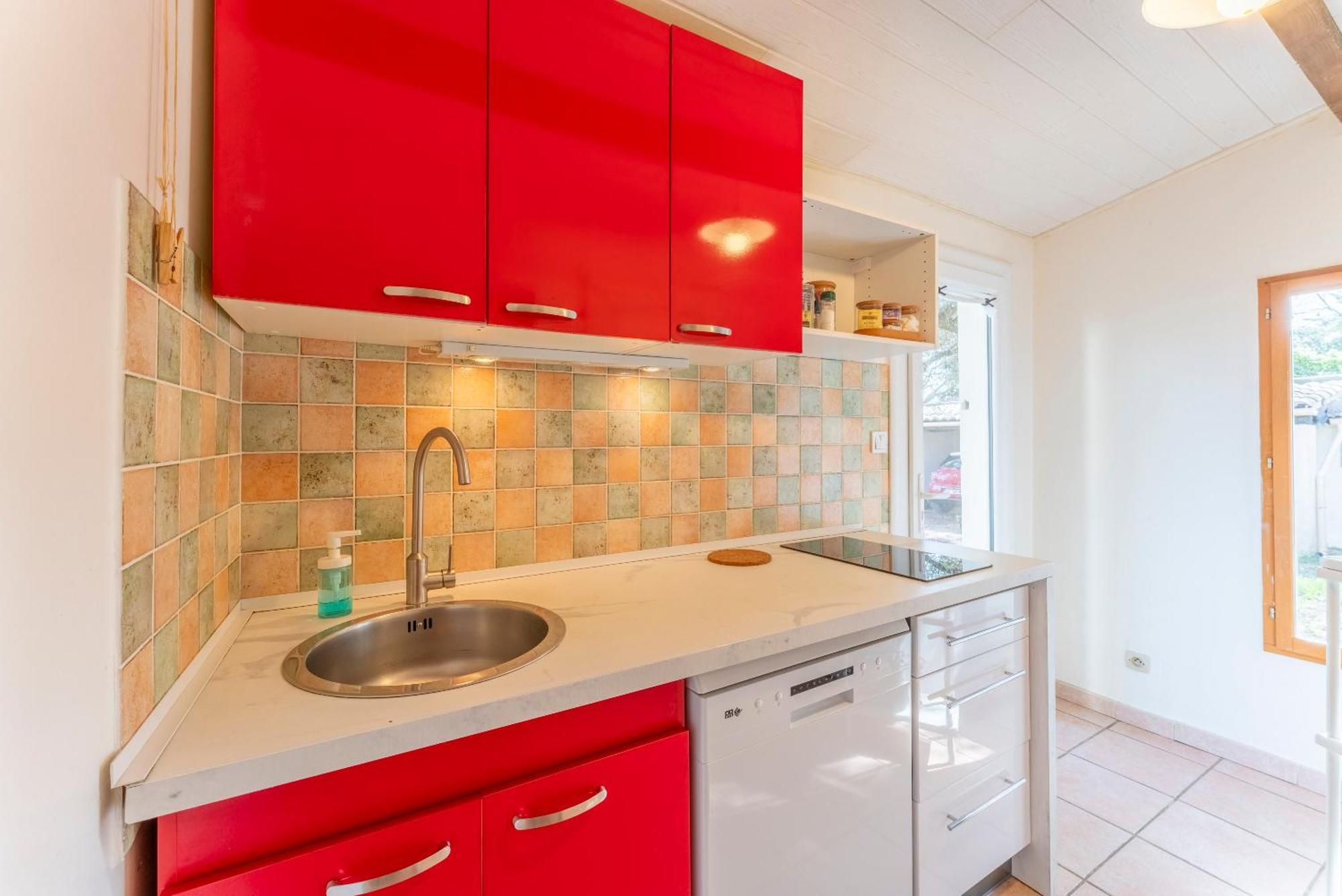 Mazet Proche Golf Villa Nimes Ngoại thất bức ảnh