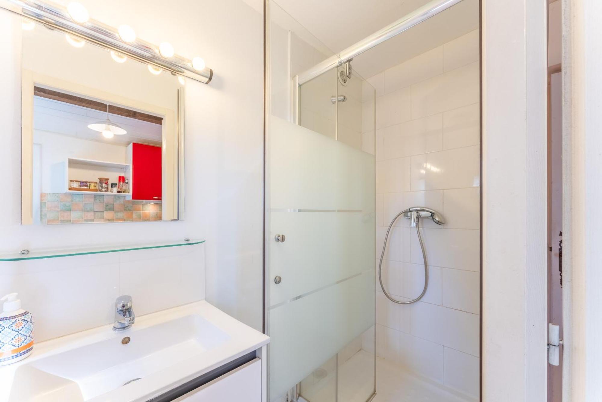 Mazet Proche Golf Villa Nimes Ngoại thất bức ảnh